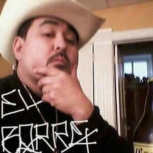 Meet your Posher, Mario